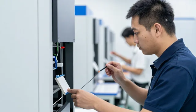 网络安全防护系统
