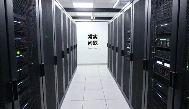 技术驱动下的场景化产品迭代实践