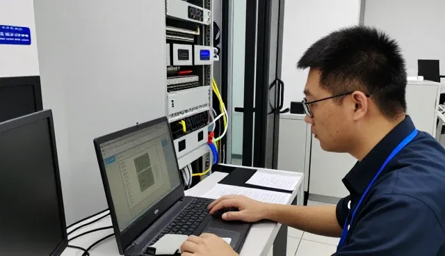 科技服务客户使用云服务器托管的反馈