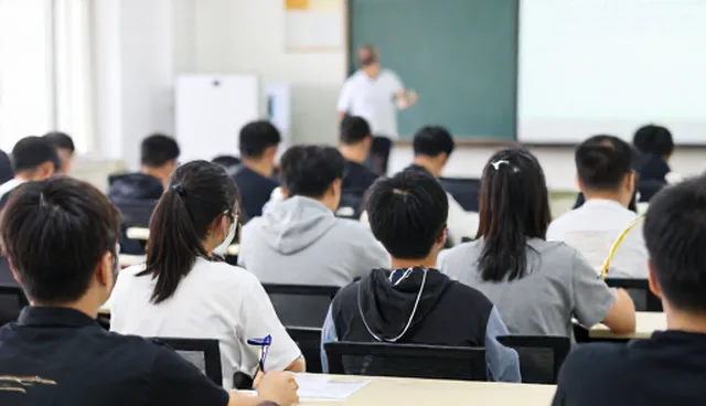 技术咨询应用技术的场景分析:如何匹配不同业务需求