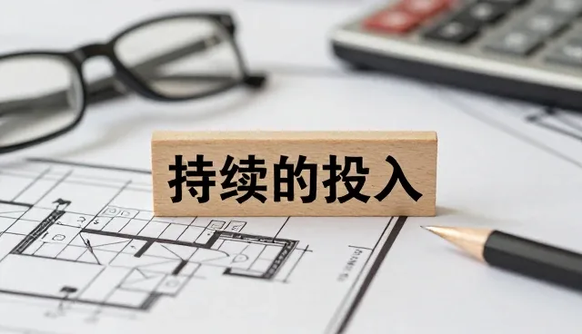 海口北剑科技有限公司的技术型企业以务实的作风答疑实录