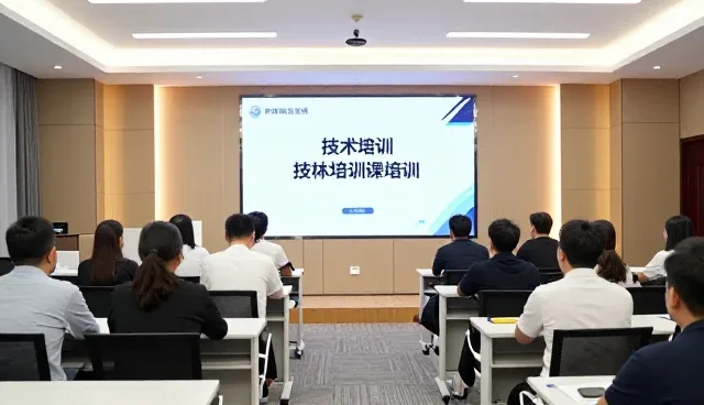 技术在常见问题处理中的实际应用场景分析