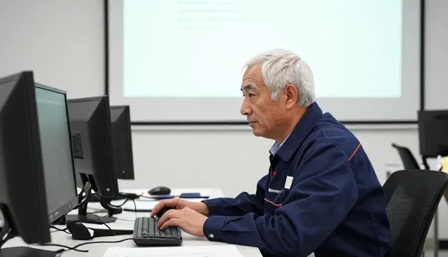 技术型企业如何在产品迭代中实现应用技术开发的持续优化