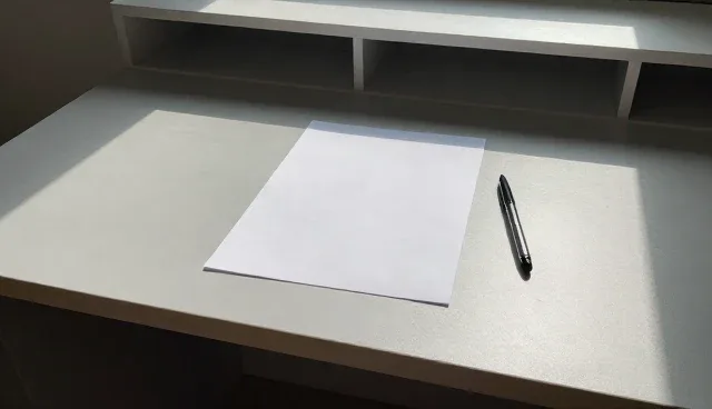 技术咨询业务中两种技术方案的比较与取舍