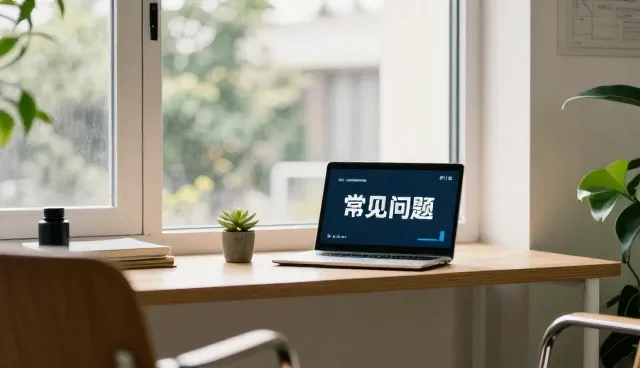技术型企业运行保障中选型关注点解析