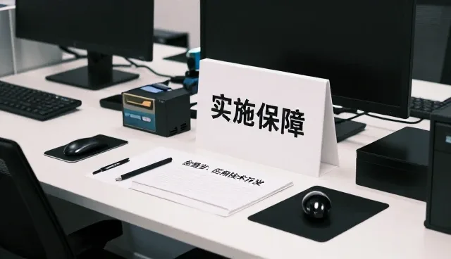 技术咨询中常见问题的识别与解决策略