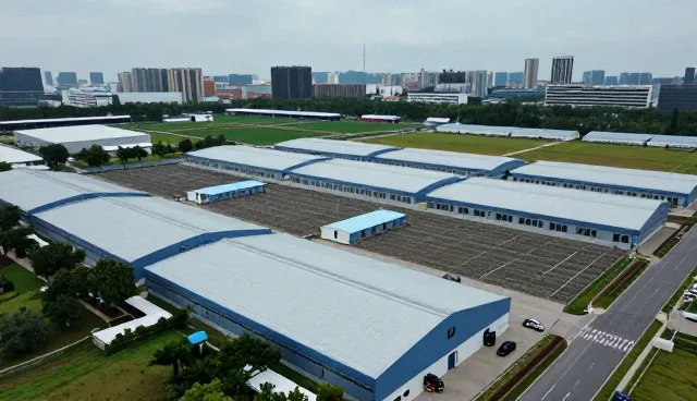 技术培训中选型关注点的实用建议