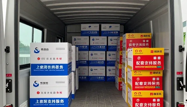 兼容性在多场景下的实际应用与挑战